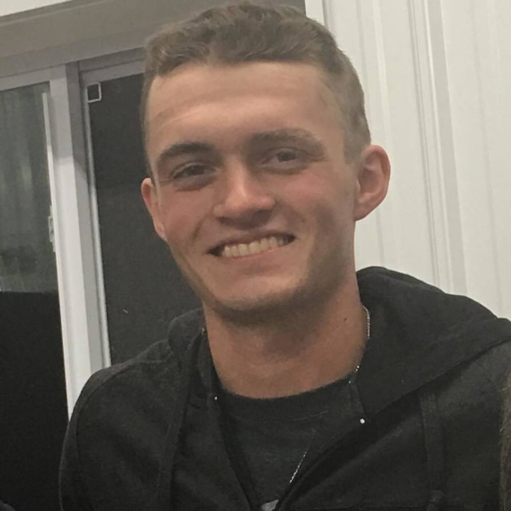 Meet your Posher, Deb holland